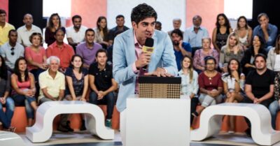 (Foto: Divulgação)