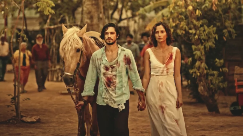 http://tvfoco.uai.com.br/wp-content/uploads/2015/05/Daniela-Mercury.jpg