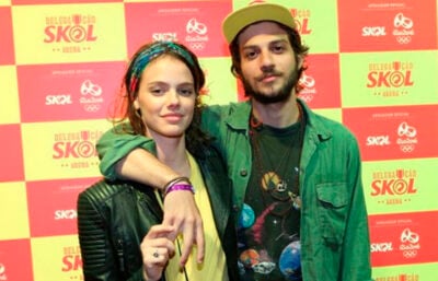 (Foto: Reprodução)