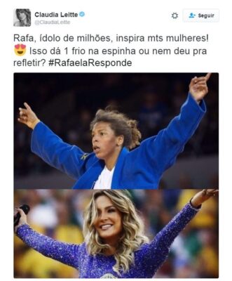 (Foto: Reprodução)