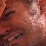 Dado Dolabella comete novo crime e pode ser preso!