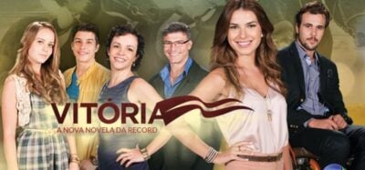 Foto: divulgação.