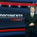 “Documento Verdade” falará sobre psicografia