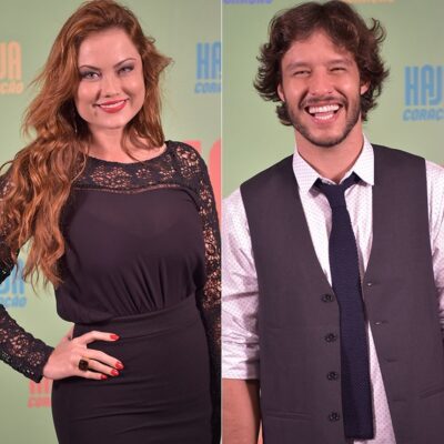 (Foto: Divulgação)