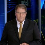 Faccioli é demitido da “RedeTV!” e soma três demissões em três anos