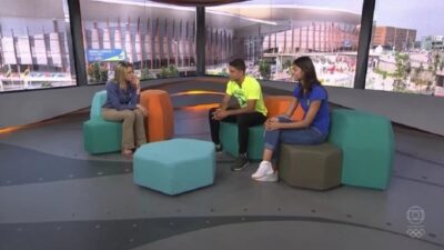 (Foto: Reprodução)