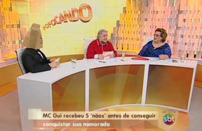 Imagem do post