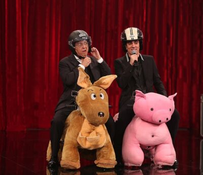 (Foto: Divulgação)