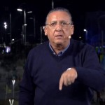 Reprodução/TV Globo