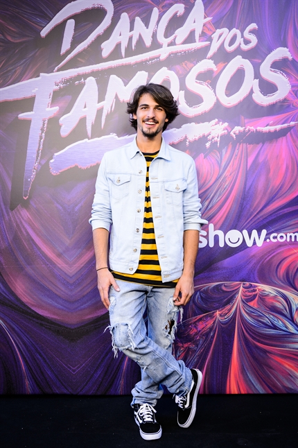 getImageObj (4) http://tvfoco.uai.com.br/wp-content/uploads/2015/05/Daniela-Mercury.jpg