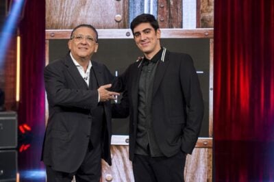 Imagem PreCarregada