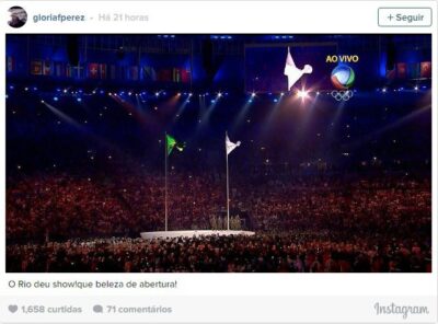 Imagem do post de destaque