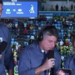 (Foto: Reprodução)