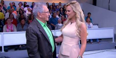 Imagem PreCarregada