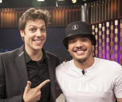 (Foto: Divulgação)