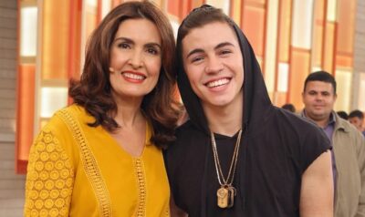 Imagem card com fundo