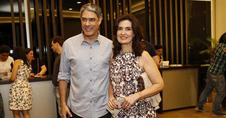 (Foto: Divulgação)