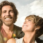 A Lei do Amor (TV Globo)