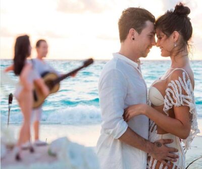 (Reprodução/Instagram)