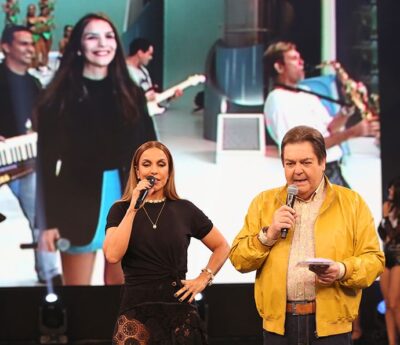 (Foto: Divulgação)