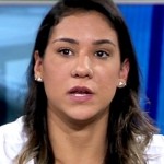 (Foto:Divulgação)