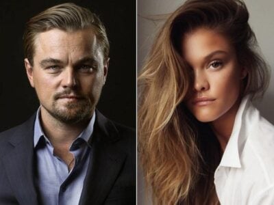 (Foto: Divulgação)