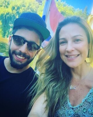 (Foto: Reprodução)