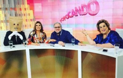 Imagem do post