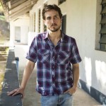 Marcelo Cavalcante (Igor Angelkorte) - Foto Gshow