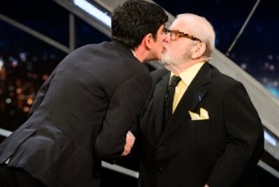 (Foto: Divulgação)