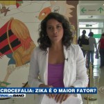 (Foto: Reprodução)