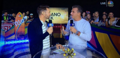 (Foto: Reprodução)