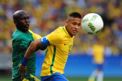 Globo estima faturar bilhões com futebol em 2022, no ano de copa do mundo (Foto: Reprodução)