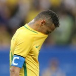 (Foto: Celso Junior/Getty Images)