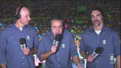 (Foto: Reprodução)