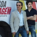 (Foto: Estevam Avellar/Rede Globo/Divulgação)