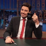 (Foto: Divulgação)
