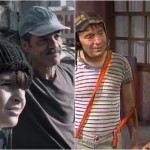 (Foto: Montagem/Reprodução)