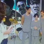 (Foto: Reprodução/TV Globo)
