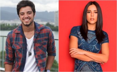 (Foto: Montagem/Divulgação)