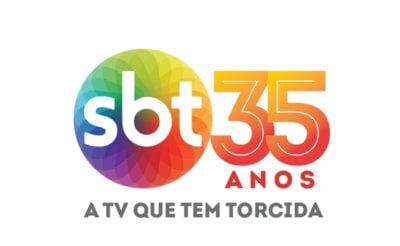 (Foto: Divulgação/SBT)