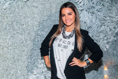 (Foto: Divulgação)