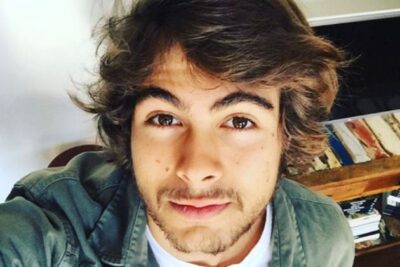 (Foto: Divulgação)