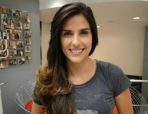(Foto: Divulgação)