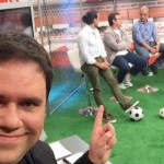 (Foto: Divulgação)