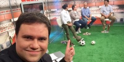 Imagem do post de destaque