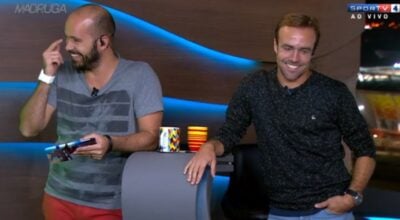 (Foto: Divulgação)