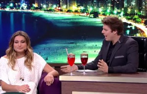 (Foto: Divulgação)