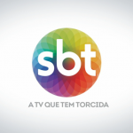(Foto: Reprodução/SBT)