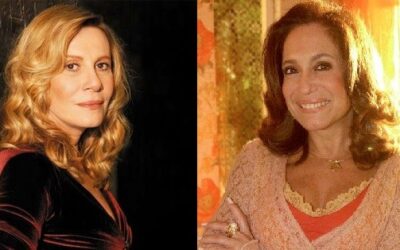 (Foto: Reprodução)